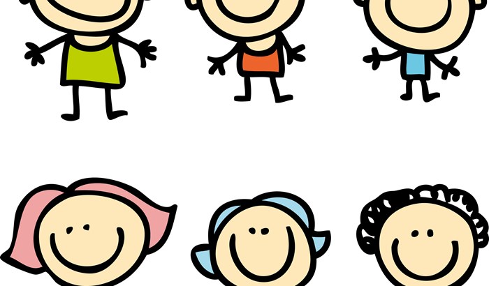 Det har aldrig været sværere at komme ind i Skoleforeningen