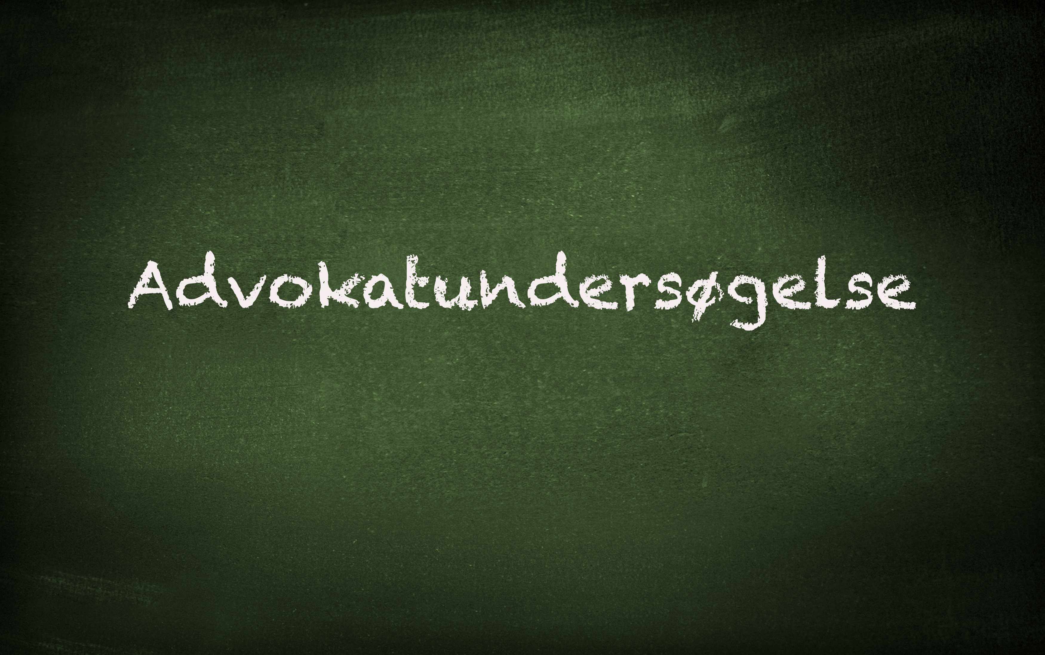 Rapport om ledelseskulturen i Dansk Skoleforening er klar